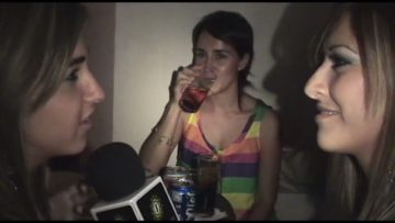 INSIDE – 06 JULIO 2007 – SLP