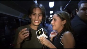 INSIDE – 16 JUNIO 2007 – SLP