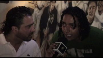 LA BUTACA – 08 JUNIO 2007 – SLP