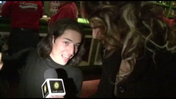 LA CANTINA – 08 FEBRERO 2008 – SLP