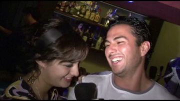 LAS 3 CAIDAS – 01 FEBRERO 2008 – SLP