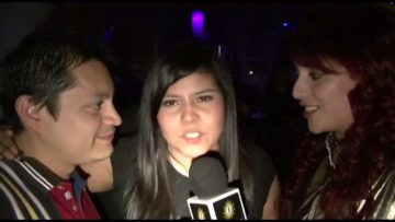 LAS 3 CAIDAS – 01 MARZO 2008 – SLP