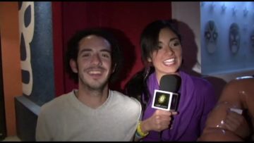 LAS 3 CAIDAS – 04 ENERO 2008 – SLP