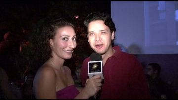 LAS 3 CAIDAS – 04 MAYO 2007 – SLP