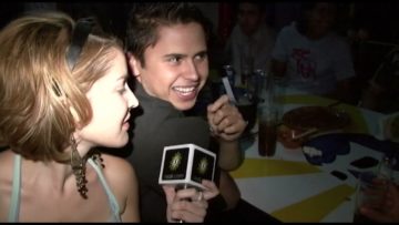 LAS 3 CAIDAS – 11 JULIO 2007 – SLP