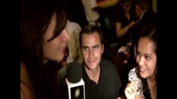 LAS 3 CAIDAS – 13 OCTUBRE 2007 – SLP