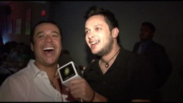 LAS 3 CAIDAS – 20 ABRIL 2007 – SLP