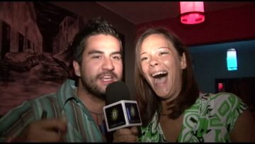 LAS 3 CAIDAS – 20 ABRIL 2007 – SLP