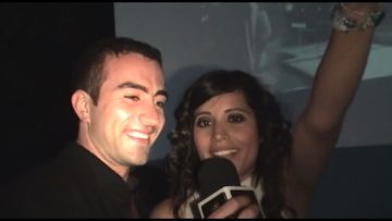 LAS 3 CAIDAS – 20 JULIO 2007 – SLP