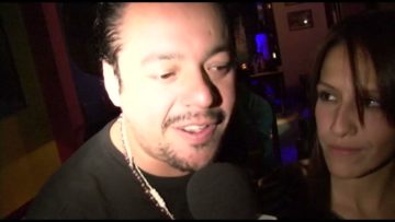 LAS 3 CAIDAS – 21 NOVIEMBRE 2007 – SLP