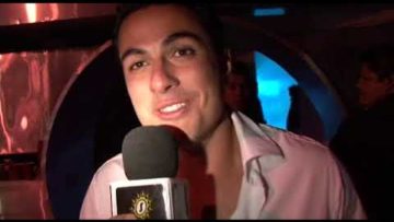 LEBEN – 01 ENERO 2008 – SLP