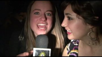 LEBEN – 01 FEBRERO 2008 – SLP