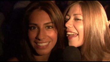 LEBEN – 09 NOVIEMBRE 2007 – SLP