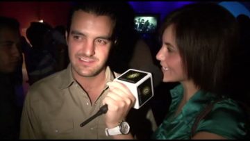 LEBEN – 11 ENERO 2008 – SLP