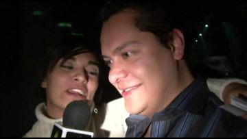 LEBEN – 14 FEBRERO 2008 – SLP