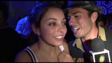 LEBEN – 19 OCTUBRE 2007 – SLP