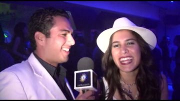 LEBEN – 23 NOVIEMBRE 2007 – SLP