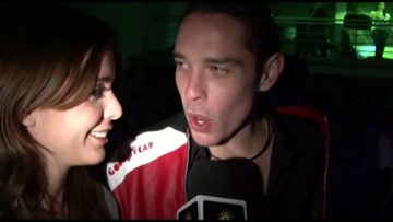 LEBEN – 24 ENERO 2008 – SLP