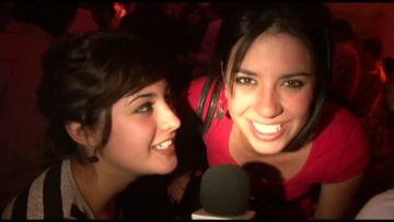 LEBEN – 28 DICIEMBRE 2007 – SLP