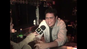 LITZ – 10 FEBRERO 2007 – SLP