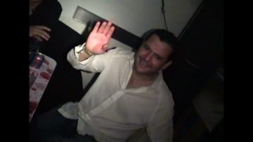 LITZ – 20 ENERO 2007 – SLP