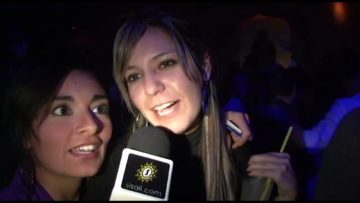 MANTRA – 04 ENERO 2008 – SLP