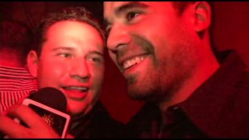 MANTRA – 09 FEBRERO 2008 – SLP