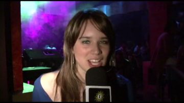 MANTRA – 22 DICIEMBRE 2007 – SLP