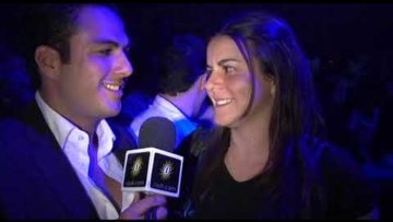 MANTRA – 23 FEBRERO 2008 – SLP