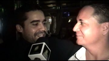 MERENDERO SAN PANCHO – 08 SEPTIEMBRE 2007 – SLP