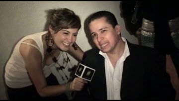 MERENDERO SAN PANCHO – 15 SEPTIEMBRE 2007 – SLP