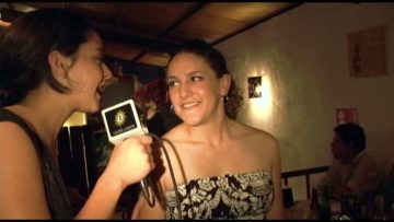 MERENDERO SAN PANCHO – 23 JUNIO 2007 – SLP