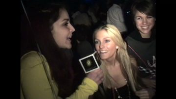 MUMBAI CLUB – 10 FEBRERO 2007 – SLP