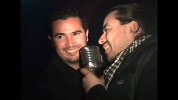 MUMBAI CLUB – 19 ENERO 2007 – SLP