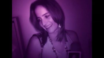 MUTE – 03 MARZO 2007 – SLP