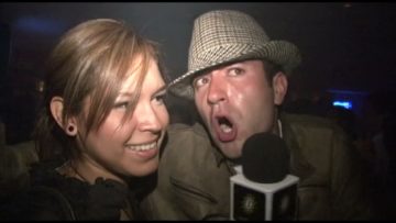 MUTE – 07 JULIO 2007 – SLP