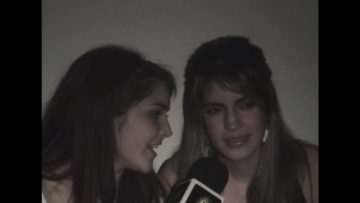 MUTE – 10 FEBRERO 2007 – SLP