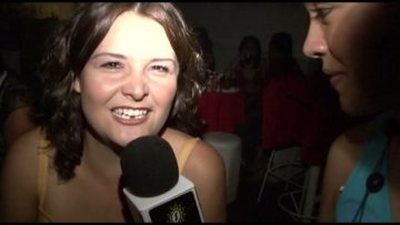 MUTE – 14 JULIO 2007 – SLP