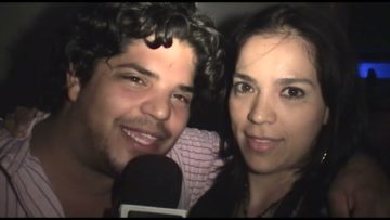 MUTE – 21 JULIO 2007 – SLP