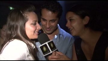 MUTE – 23 JUNIO 2007 – SLP