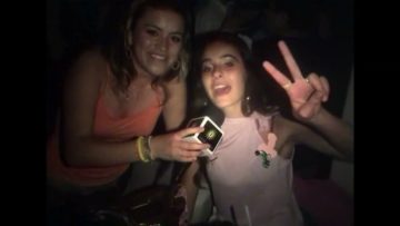 MUTE – 24 MARZO 2007 – SLP