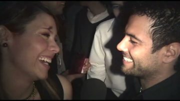 MUTE – 27 JULIO 2007 – SLP