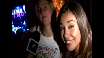 ONIX – 13 OCTUBRE 2007 – SLP