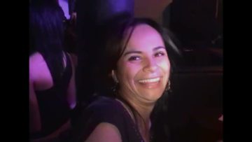 PLAY – 03 MARZO 2007 – SLP