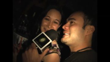 PLAY – 17 MARZO 2007 – SLP