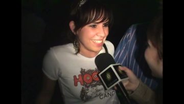 PLAY – 24 FEBRERO 2007 – SLP