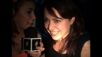 PLAY – 24 MARZO 2007 – SLP