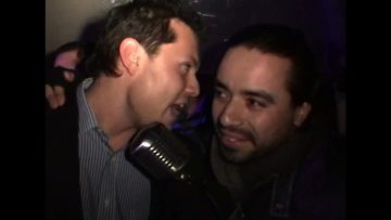 PLAY – 25 ENERO 2007 – SLP