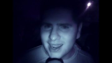 PLAY – 29 MARZO 2007 – SLP