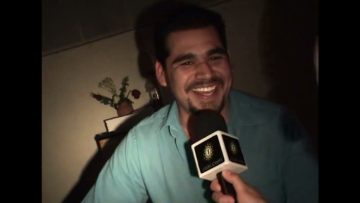 PREAMBULO – 01 FEBRERO 2007